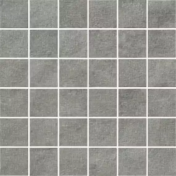610110000686 Мальпенса Блэк Мозаика 30x30